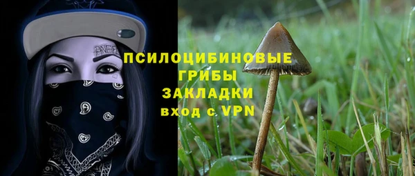 герыч Бородино
