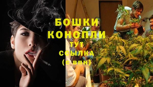 2c-b Бугульма